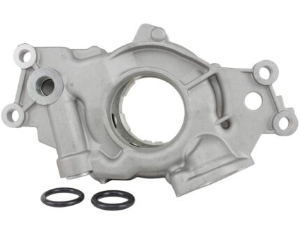 BOMBA ACEITE SILVERADO/AVALANCHE/TRAILBLAZER 5.3