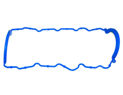 EMPACADURA CARTER BLAZER 4.3  96-03