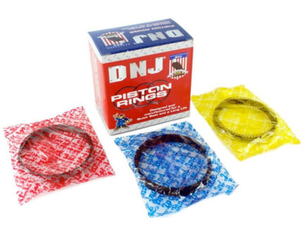 ANILLOS ORLANDO 2.4 (0.20)