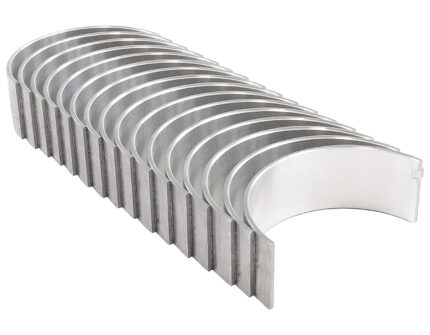 CONCHAS BIELA 0.10 CHEVROLET TRAILBLAZER 5.3/305