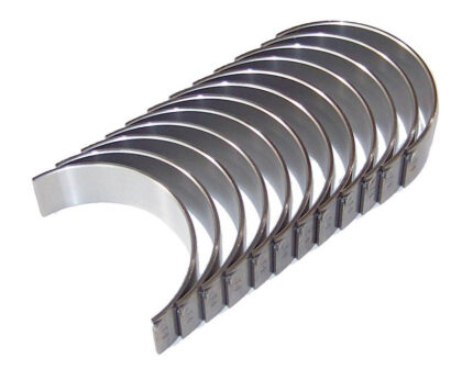 CONCHAS BIELA STD BLAZER