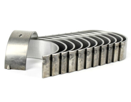 CONCHAS BIELA 0.10 CHEVROLET COLORADO 3.5 LTS