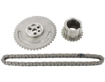 KIT CADENA TIEMPO TRAILBLAZER 5.3