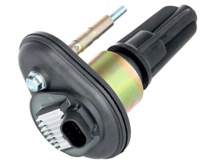 BOBINA IGNICION TRAIL BLAZER