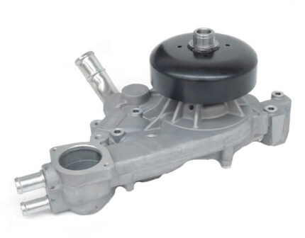 BOMBA AGUA SILVERADO / CHEYENNE 5.3 99-06 (130-7340)