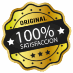 Parts-Universe-SEAL-small2